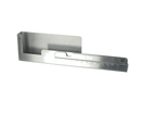 TURBOCHEF HCT-4439 CHAIN GUARD; RIGHT SIDE