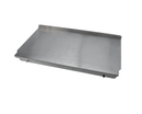 TURBOCHEF HCT-4449-2 TRAY; CONVEYOR SHELF 20X12