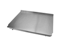 TURBOCHEF HCT-4449-3 ASSY WELDMENT TRAY 16