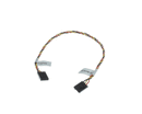 TURBOCHEF HCT-4502 COMMUNICATION CABLE