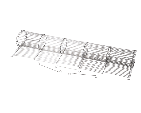 TURBOCHEF HCW-3025 SERVICE KIT HHC 2620 CON VEYER