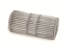 TURBOCHEF HCW-3030 SERVICE KIT; FULL CONVEYER BELT; 8 X 8FT