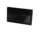 TURBOCHEF HCW-3036 DISPLAY