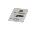 TURBOCHEF HCW-4001-4 MENU; HHC 2620; POTBELLY