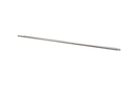 TURBOCHEF HCW-4118 SHAFT; SPLIT 50/50; DISPLAY