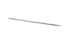 TURBOCHEF HCW-4119 SHAFT; SPLIT 50/50; TAIL