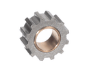 TURBOCHEF HCW-4146 SPROCKET; IDLER ASSEMBLY; 1; .