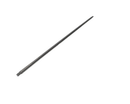 TURBOCHEF HCW-4149 SHAFT; SINGLE; D-SHAPE; DRIVEN
