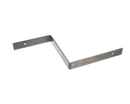 TURBOCHEF HCW-4173 BRACKET; Z; STACKING; HHC 2020