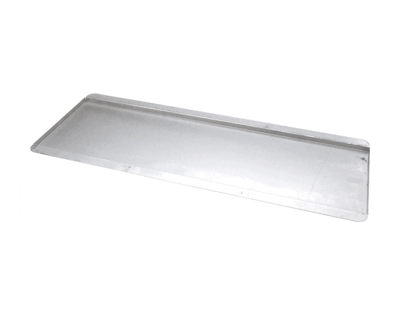 TURBOCHEF HCW-4281 CRUMB TRAY TROUGH