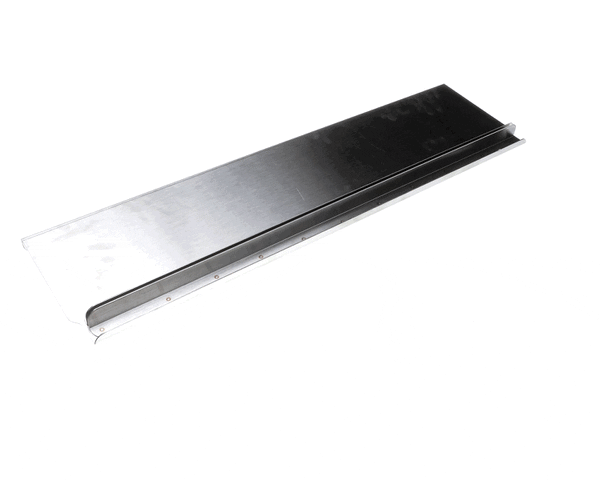 TURBOCHEF HCW-4351-1