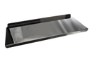 TURBOCHEF HCW-4351-2 EXTENSION; 12 (305 MM); HHC 26