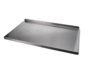 TURBOCHEF HCW-4351-3 EXTENSION; 16 (406 MM); HHC 26