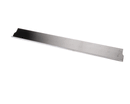 TURBOCHEF HCW-4351-4 TRAY; CONVEYOR SHELF 26 X 3; WITH WELDED