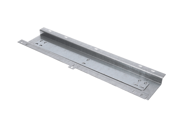 TURBOCHEF HHB-3229 KIT STACKING BRACK ETS HHB TO