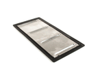 TURBOCHEF HHB-3235 SERVICE KIT HHB DOOR GAS KET-IN