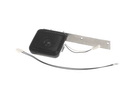 TURBOCHEF HHB-3236 SERVICE KIT; HHB; SPEAKER WITH WIRE CONN