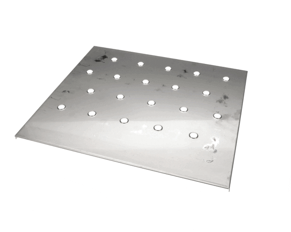 TURBOCHEF HHB-8013-2 JETPLATE STANDARD TOP HHB O