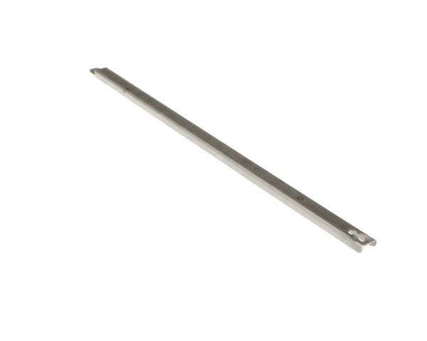 TURBOCHEF HHB-8117 JETPLATE SUPPORT TOP