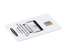 TURBOCHEF HHB-8153-1CARD
