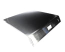 TURBOCHEF HHB-8254 HOUSING KEYPAD AND DISPL AY HHB