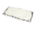 TURBOCHEF HHB-8317 INSULATION; DOOR; HHB2