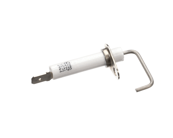 TURBOCHEF HHC-6582-2 ASSEMBLY SPARK T30 BURNER MI DCO