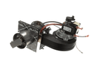 TURBOCHEF HHC-6618