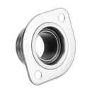 TURBOCHEF HHC-6619 BEARING 3/4 FLANGE MOUNT