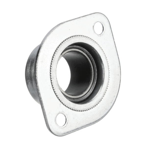 TURBOCHEF HHC-6619 BEARING 3/4 FLANGE MOUNT