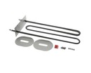 TURBOCHEF HHD-3003 SERVICE KIT HEATER ASSEMBLY