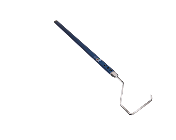 TURBOCHEF TBCHHD3015 SCRAPER