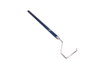 TURBOCHEF HHD3015 SCRAPER