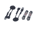 TURBOCHEF HHD-3037 THERMISTOR