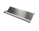 TURBOCHEF HHD-3045 SOLID DOOR