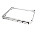 TURBOCHEF HHD-3046 SERVICE KIT; HHD ROLLER RACK