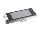 TURBOCHEF HHD-3049 DISPLAY BOARD