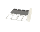 TURBOCHEF HHD-3060 LIGHT COVERS
