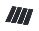 TURBOCHEF HHD-3062 SERVICE KIT; MARINE DOOR COVERS