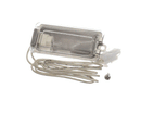 TURBOCHEF HHD-3068 LAMP ASSEMBLY W/ XENON BULB