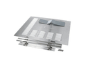 TURBOCHEF HHD-3069 POWER SUPPLY SPLASH GUARD
