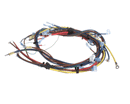 TURBOCHEF HHD-8431 HARNESS LINE VOLTAGE