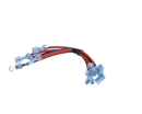TURBOCHEF HHD-8433 HARNESS HEATER WIRE