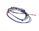 TURBOCHEF HHD-8436 HARNESS COOLING FANS 2