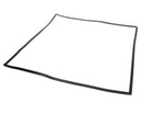 TURBOCHEF HHD-8486 OVEN TO COUNTER GASKET