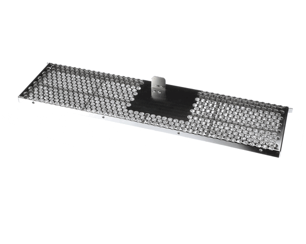 TURBOCHEF TBCHHD8563 HHD-8563 - FILTER GREASE