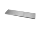 TURBOCHEF HHD-8612 ASSEMBLY; HHD; HATCH; SOLID