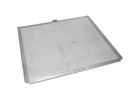 TURBOCHEF HHD-8675 DIFFUSER SCREEN; MODIFIED