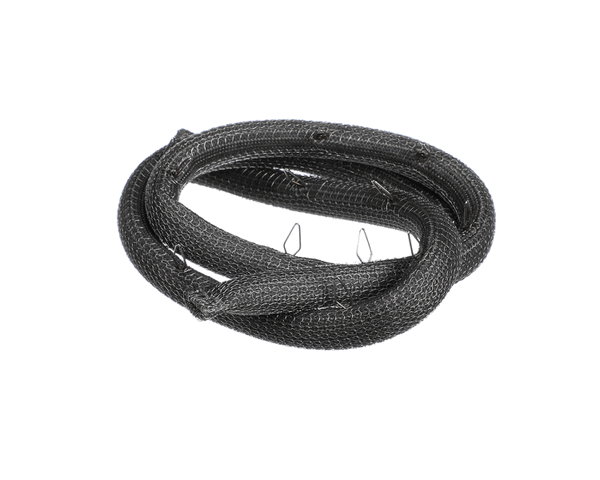 TURBOCHEF HHS-8236 GASKET OVEN WINDOW HHS