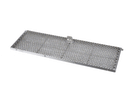 TURBOCHEF HHS-8423 FILTER; GREASE; HHS; .5